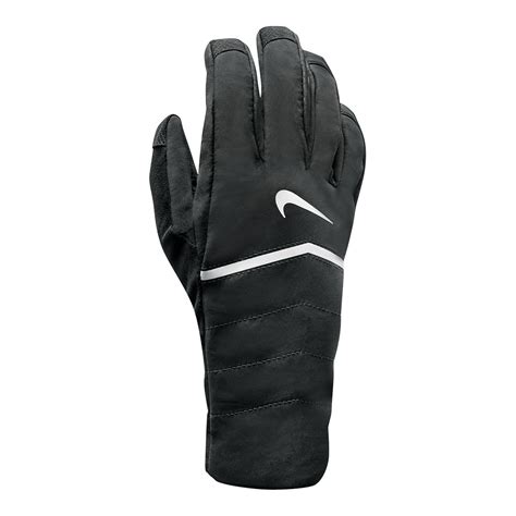 nike aeroshield damen mehrfarbig|Nike Women's Aeroshield Running Gloves Size Medium .